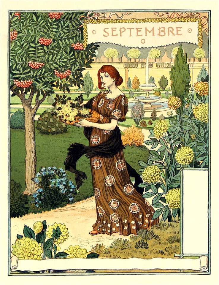 Grasset-septembre