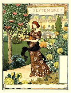 Grasset-septembre
