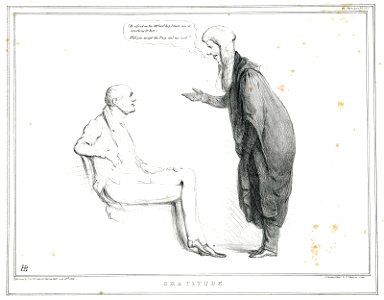 Gratitude (BM 1857,1222.84)