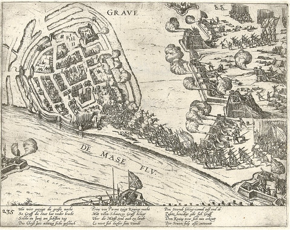 Grave 1586 - 0
