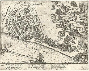 Grave 1586 - 0