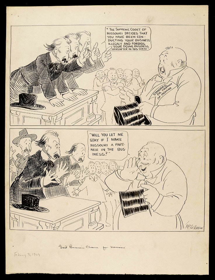 Great business chance for Missouri, February 3, 1909 (NBY 1475)