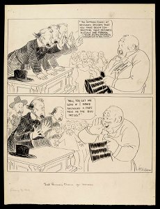 Great business chance for Missouri, February 3, 1909 (NBY 1475)