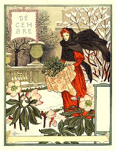 Grasset-decembre