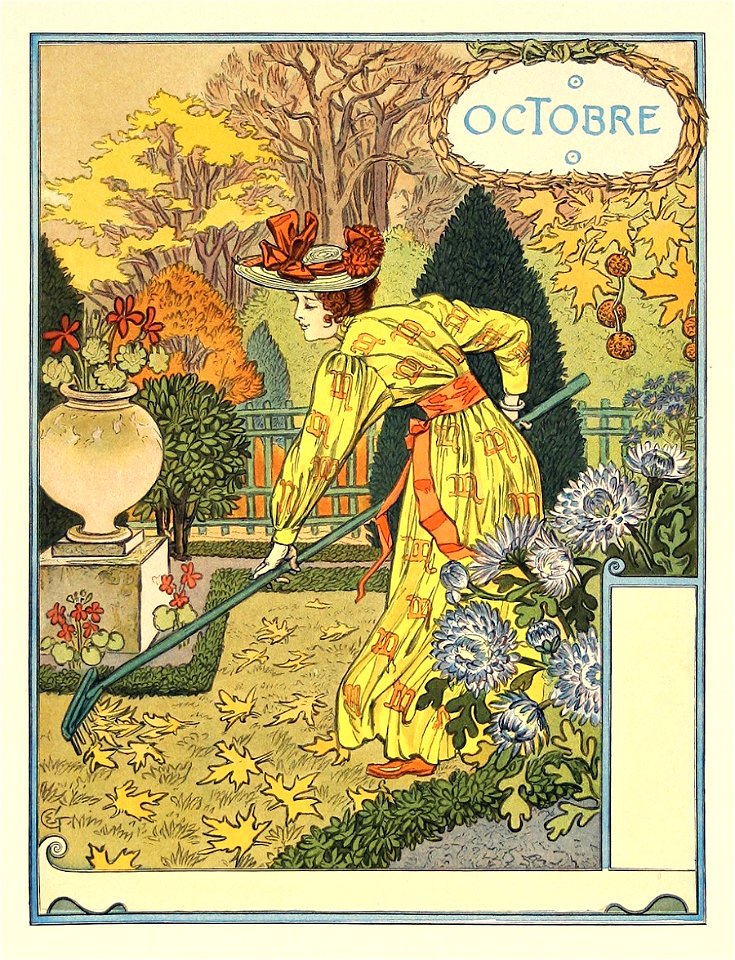Grasset-octobre