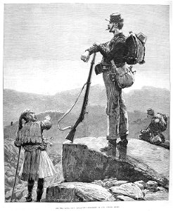 Greek infantrymen 1886