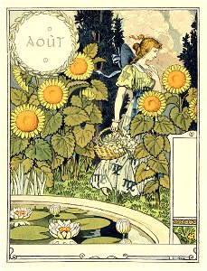 Grasset-aout