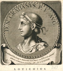 Gratianus Erfgoedcentrum R ozet300 191 d 6 C (93) 20171115 0001