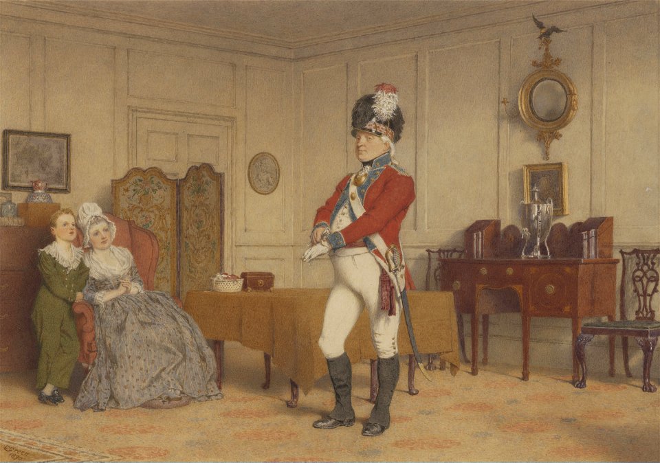 Charles Green00a