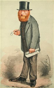 William Edward Forster, Vanity Fair, 1869-03-06,crop