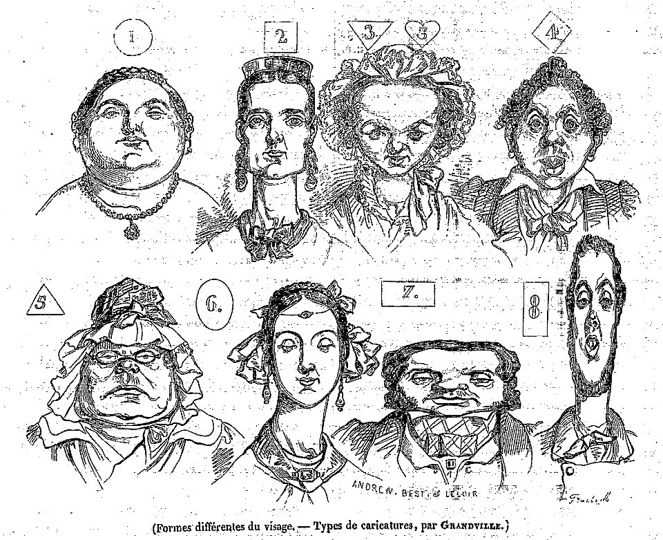 Formes différentes de visage (cropped)