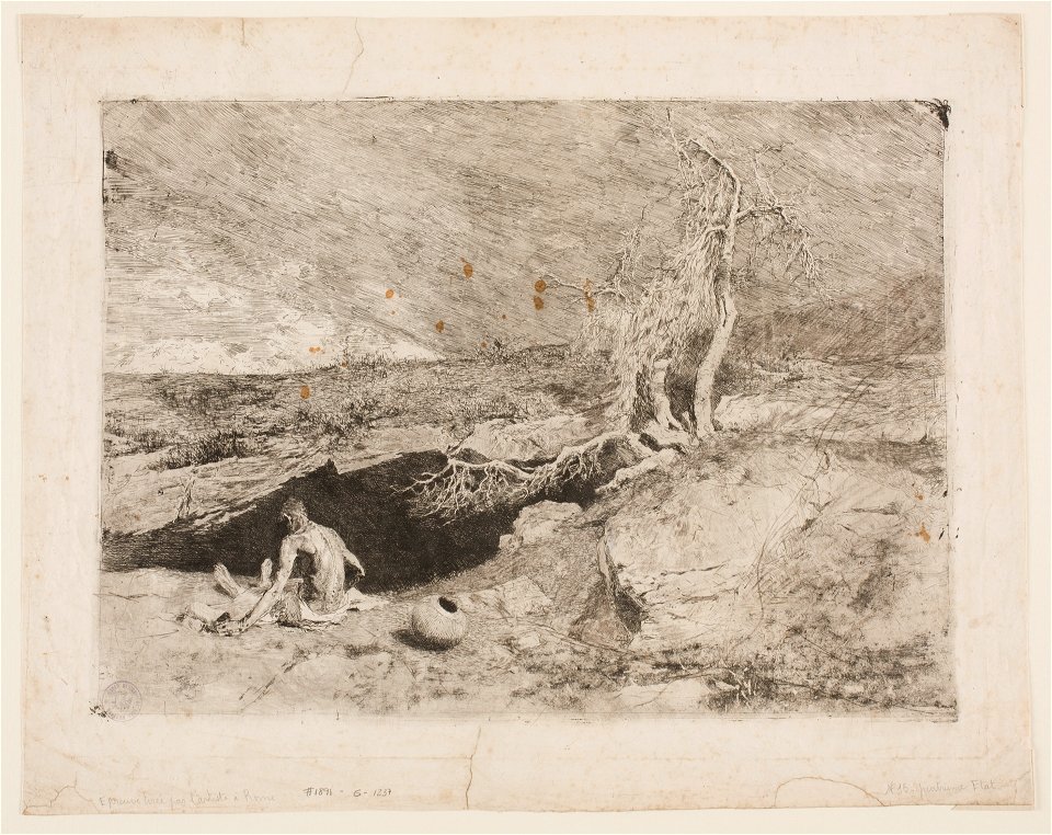Fortuny (Anacoreta)
