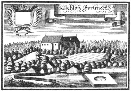 Forsteneck-neu