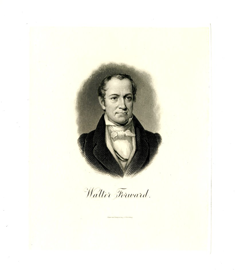 FORWARD, Walter (raw file)