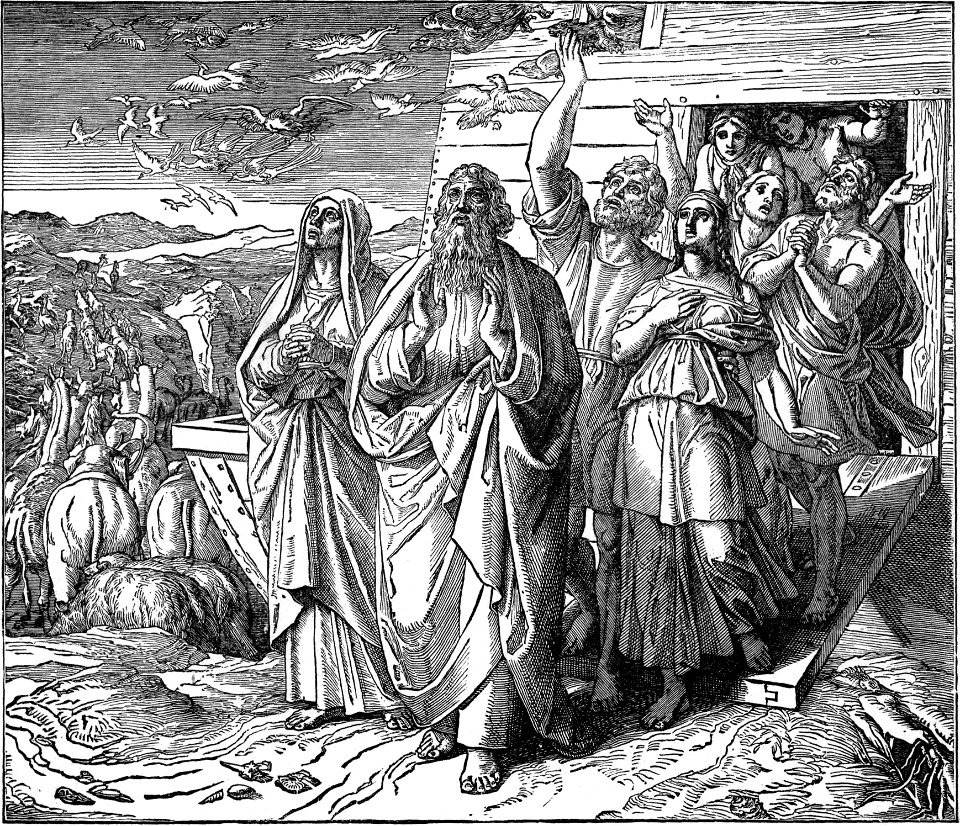Foster Bible Pictures 0023-1