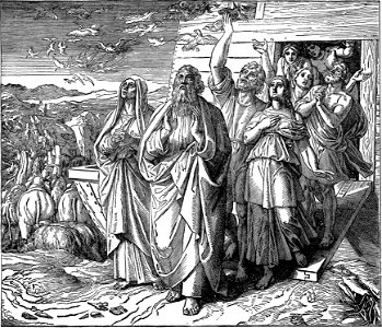 Foster Bible Pictures 0023-1