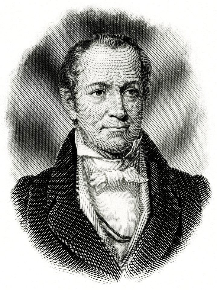 FORWARD, Walter-Treasury (BEP engraved portrait) (cropped)