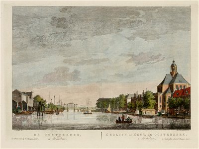 Fouquet, Pierre (1729-1800), Afb 010094002860