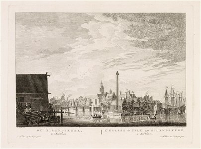 Fouquet, Pierre (1729-1800), Afb 010094002963