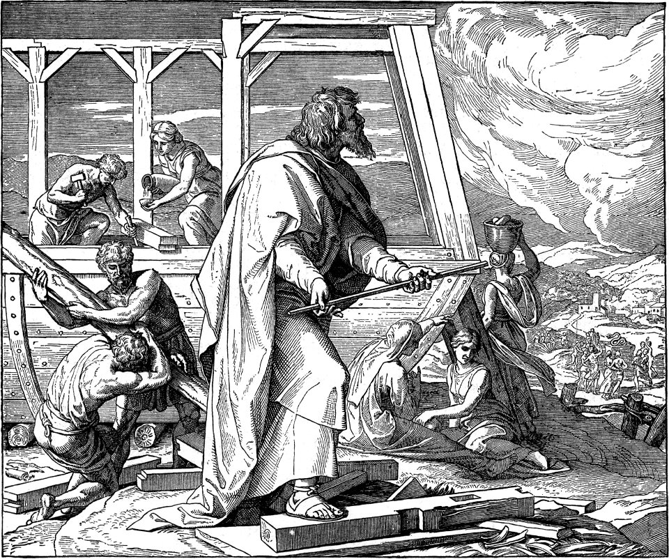 Foster Bible Pictures 0018-1