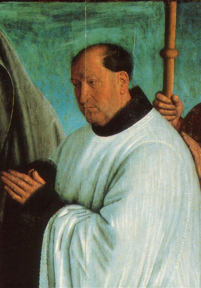 FouquetNouansDetail3