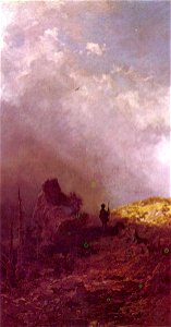 Carl Spitzweg 014