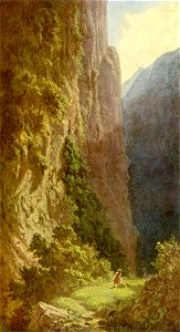 Carl Spitzweg 064