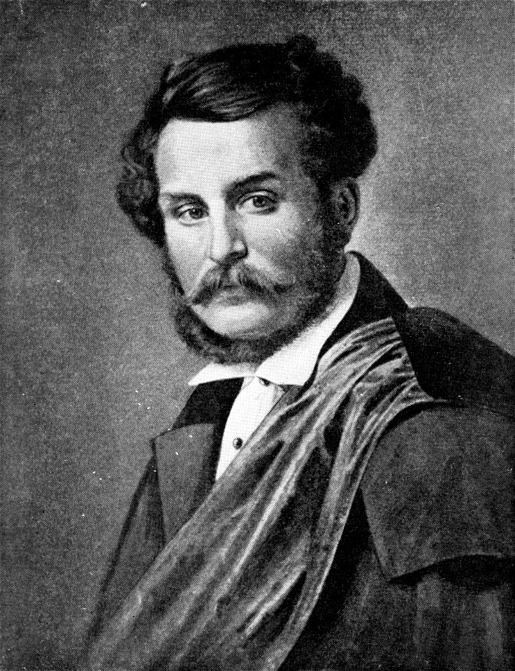 Carl Wilhelm Böttiger
