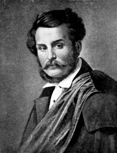 Carl Wilhelm Böttiger