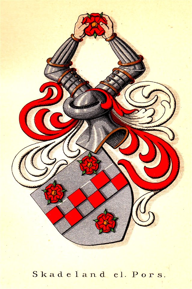 Coatofarms-skadeland-pors