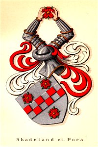 Coatofarms-skadeland-pors