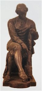 Carl Wilhelm Scheele x John Börjeson