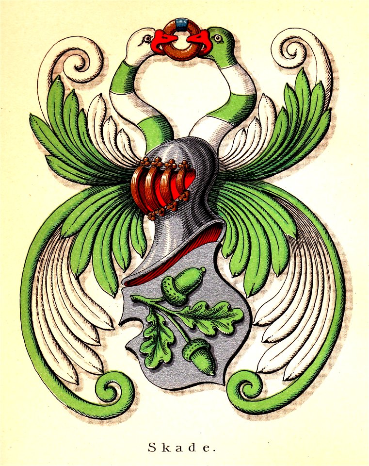 Coatofarms-skade