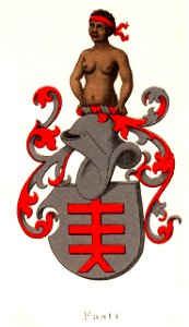Coatofarms-Fasti