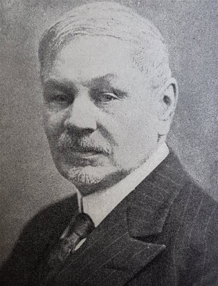 Carl Westman32
