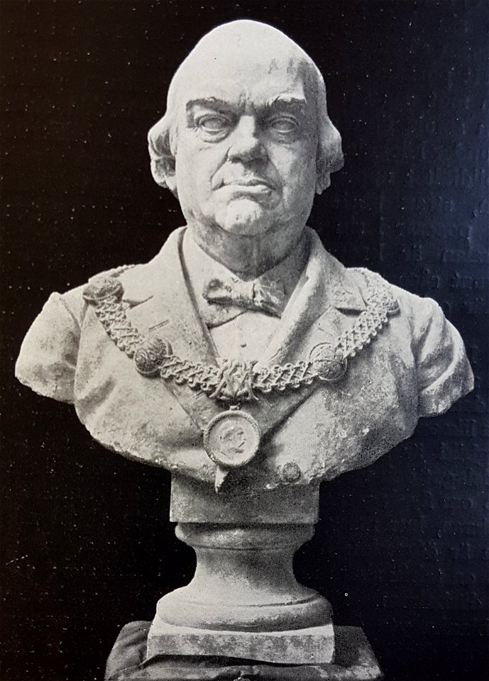 Carl Yngve Sahlin x John Börjeson
