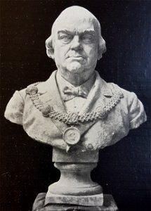 Carl Yngve Sahlin x John Börjeson