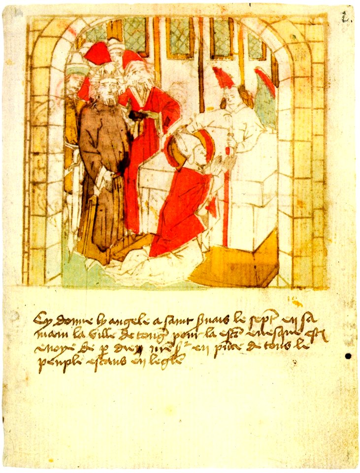 Blokboek van Sint-Servaas 03