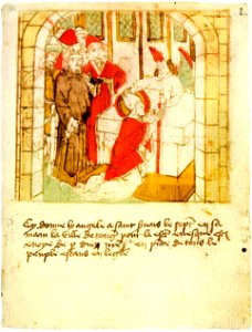 Blokboek van Sint-Servaas 03