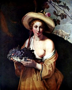 Abraham Bloemaert 003
