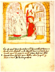 Blokboek van Sint-Servaas 07