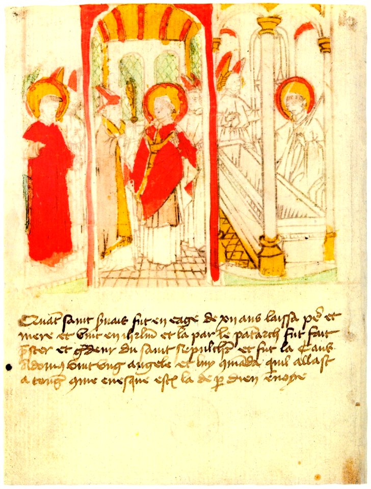 Blokboek van Sint-Servaas 02
