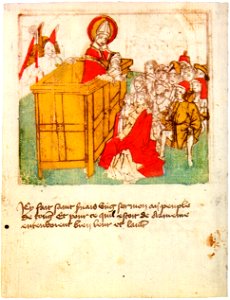 Blokboek van Sint-Servaas 04