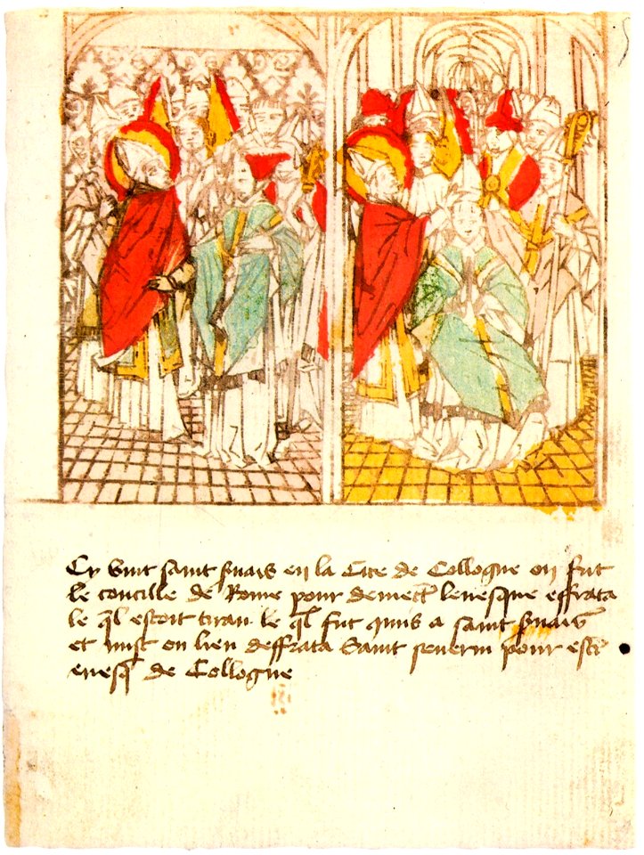 Blokboek van Sint-Servaas 08