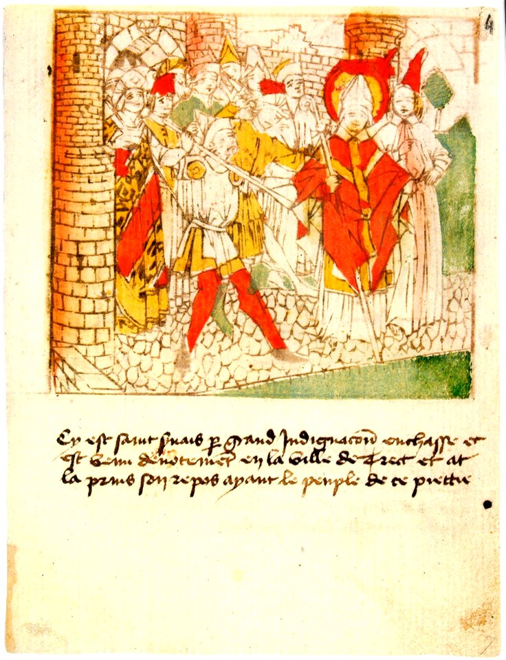 Blokboek van Sint-Servaas 06