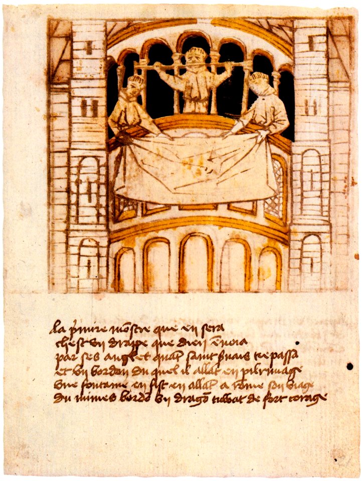 Blokboek van Sint-Servaas 20