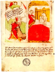 Blokboek van Sint-Servaas 01