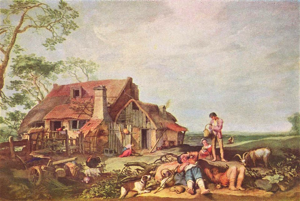 Abraham Bloemaert 001