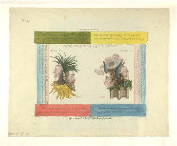 Bodleian Libraries, Quot capita, tot sensus