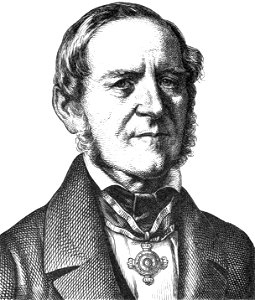 August Boeckh